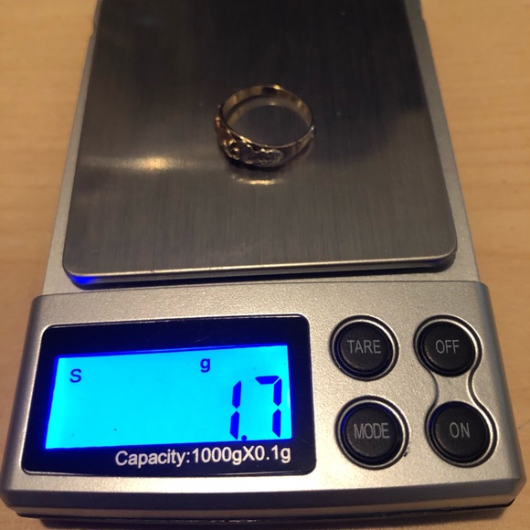 🖤🖤🖤SOLD🖤🖤🖤 - Picture 8 of 8